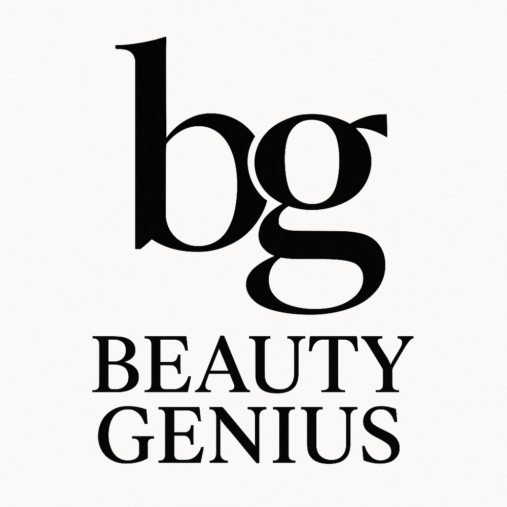 Meet your Posher, Beauty Genius